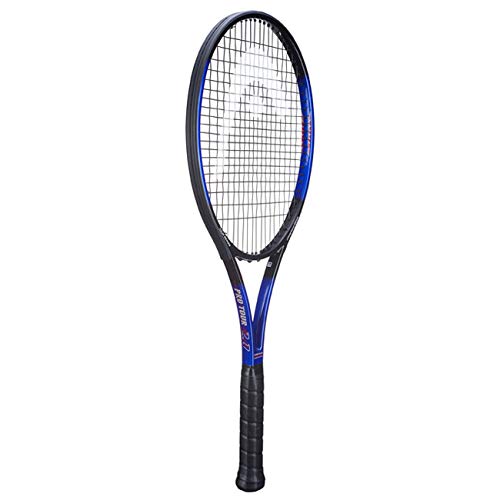 【商品】テニスラケット　ヘッド　プロツアー630　HEAD PRO TOUR 3 HEAD 中古 テニスラケット ヘッド プロ ツアー 630 (SL3)HEAD